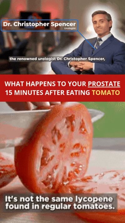 Dr. Spencer Presentation